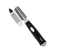 Princess Brosse soufflante ''Royal Bling Airstyler''