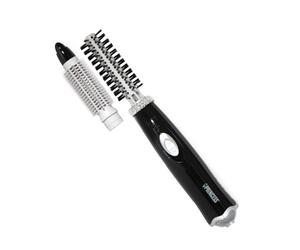 Princess Brosse soufflante ''Royal Bling Airstyler''