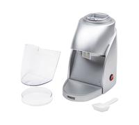 Princess Broyeur à glace Gris 55 W 282984