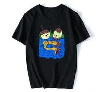 Princess-Bubblegum-Rock-Shirt-Adventure-Time-Tshirt-Gift-Tshirt-Finn-and-Jake-Tshirt-Mens-Funny-Marceline