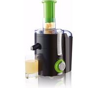 Princess - Centrifugeuse - 250 Watt