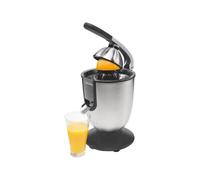 Princess Champion Juicer - Presse-agrumes - 160 Watt