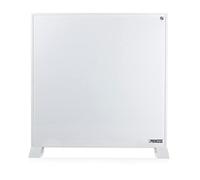 Princess chauffage infrarouge connecté - 350 W - Basse consommation - Application gratuite - Programmable avec thermostat intégré