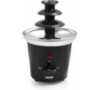 Princess 292994 Fontaine à chocolat