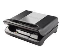 Princess 117000 Gril Compact