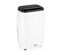 Princess Climatiseur intelligent 9000 1110W blanc