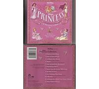 Various Artists - Princess Collection/Various