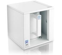 Bouilloire Electrique Compact 4 All 234000 Blanc