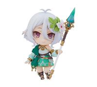 Princess Connect! Re: Dive - Figurine Nendoroid Kokkoro 10 Cm