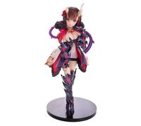 Princess Connect! Re:Dive Statuette PVC 1/7 Eriko 24 cm