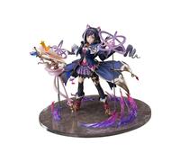 Princess Connect! Re:Dive Statuette Pvc 1/7 Karyl 6 23 Cm