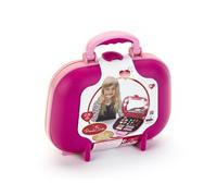 Theo Klein 5576 Princess Coralie - Mallette Maquillage Gm