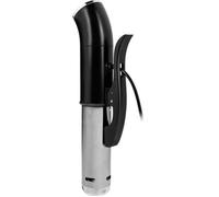 Princess Cuiseur sous-vide 1200 W Noir
