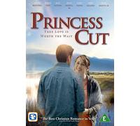 Princess Cut [Edizione: Regno Unito] [Import]