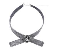 PRINCESS CUTENESS STORE Collier ras du cou Alice Cullen Vampire victorien