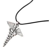 PRINCESS CUTENESS STORE Percy Jackson Camp Collier serpent ailé demi-dieu olympique Annabeth Chase