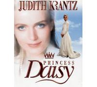 Princess Daisy