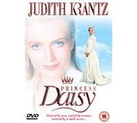 Princess Daisy G