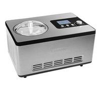 Princess 282604 Turbine à glace.