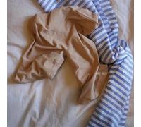 Princess Diana of Wales - Princess Diana of Wales (Lp + Insert)