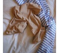 Princess Diana Of Wales [Vinyl]