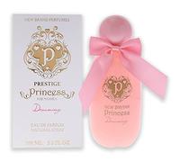 Princess Dreaming by New Brand for Women - 3.3 oz EDP Spray