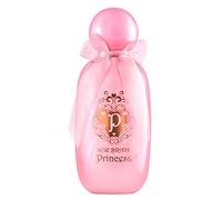 Princess Dreaming by New Brand for Women - 3.3 oz EDP Spray