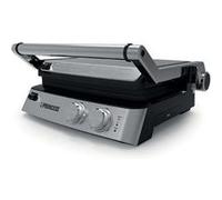 Princess 117300 Gril Contact