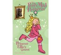 Princess Ellie's Secret (Large Print) Kimpton, Diana (Auteur)