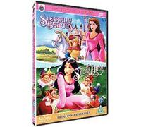 Princess Fairytales - Sleeping Beauty/Snow White https://www.fnac.com/mp3092792/Princess-Fairytales-Sleeping-Beauty-Snow-White?oref=c444e2a4-c96c-b01f-c36f-32b6e513d179