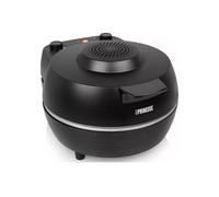 princess four à pizza 1200w 0111500501001