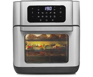 Princess Four/friteuse 182065 AEROFRYER à air 10L. (01.182065.01.001)