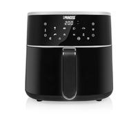Princess 01.182244.01.001 Airfryer numérique - 6L