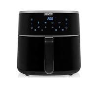 Princess 01.182244.01.001 Airfryer numérique - 6L