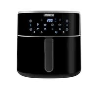 Princess Friteuse sans huile 182254 — 8 L, 2 kg de frites, température variable