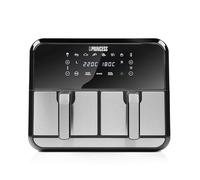 Princess 01.182074.01.001 Aerofryer double panier