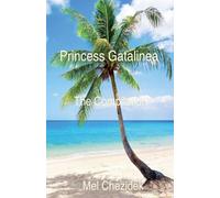 Princess Gatalinea, The Compilation