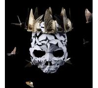 Princess Goes - Come Of Age [Compact Discs]