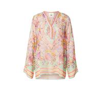 PRINCESS GOES HOLLYWOOD Chemisier menthe / lavande / orange / rose, Taille S