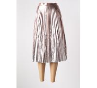 princess goes hollywood jupes femme de couleur rose
