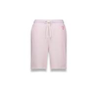PRINCESS GOES HOLLYWOOD Pantalon rose, Taille 40