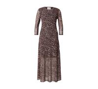 PRINCESS GOES HOLLYWOOD Robe marron / noisette / noir, Taille 36