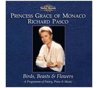 Princess Grace Of Monaco