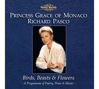 Princess Grace Of Monaco