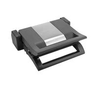 Princess Gril de contact multi 4 en 1 1500 W noir
