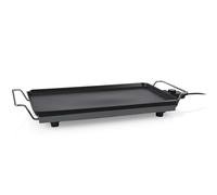 Princess Gril De Table Classic Xxl 2500 W Noir