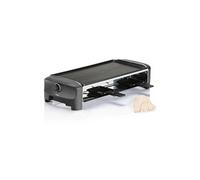 Princess Grill a raclette et Teppanyaki pour 8 personnes 1400 W 162840