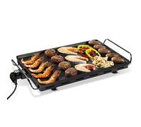 Princess Teppanyaki Table Chef 102325 XXL