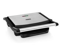 Princess Grill panini 2000w - 112415-01-001
