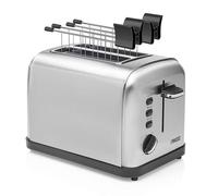 Princess Grille-pain pour 2 tranches 142354